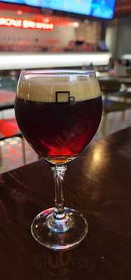 브롱스 - 시청 시그니처점