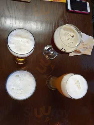 브롱스 - 시청 시그니처점