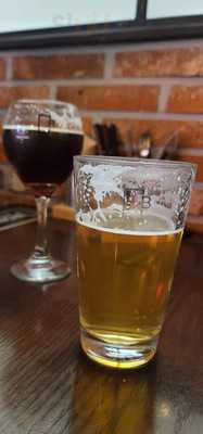 브롱스 - 시청 시그니처점