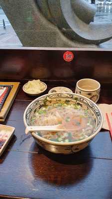 에머이 남부터미널점