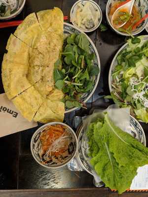 에머이 남부터미널점