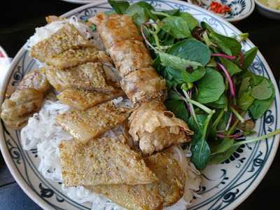 에머이 남부터미널점