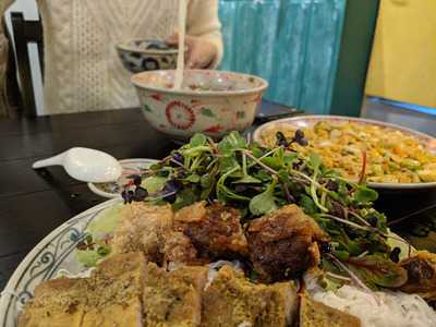 에머이 남부터미널점