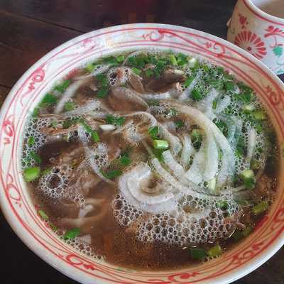 에머이 남부터미널점