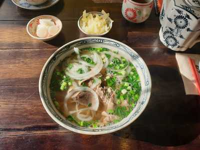 에머이 남부터미널점