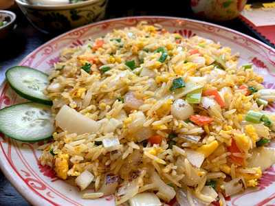 에머이 남부터미널점