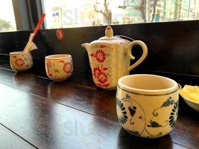 에머이 남부터미널점