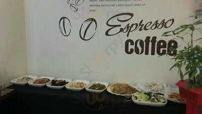 크리미티 을지로점