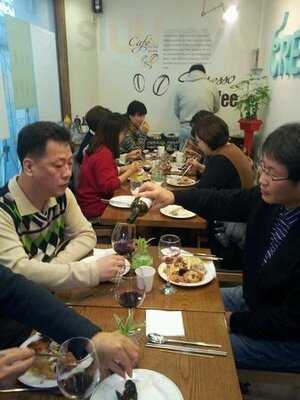 크리미티 을지로점