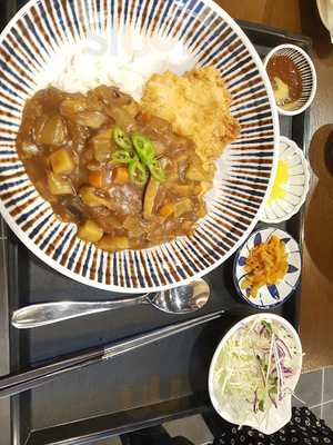 호호돈까스짬뽕