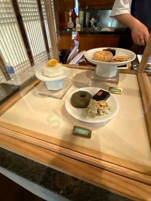 올모스트홈카페 - 아트선재점