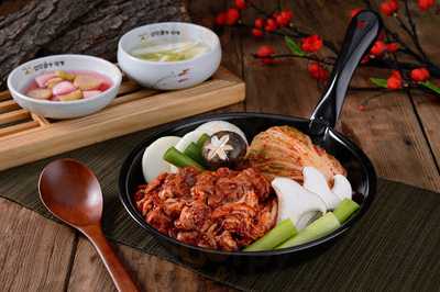 이동근선산곱창막창