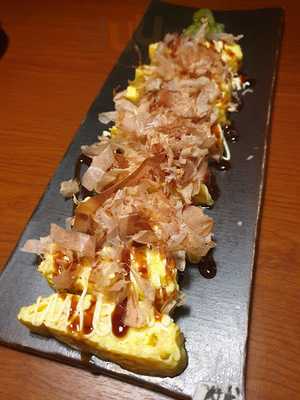 비비고 Cgv청담점