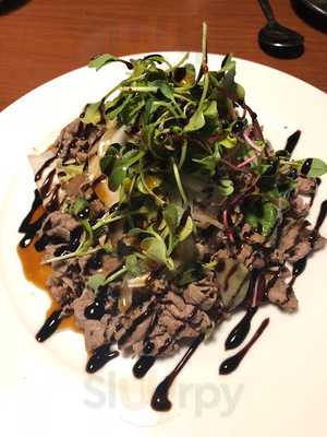 비비고 Cgv청담점