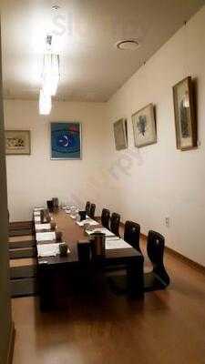 오리와참게 사당역점