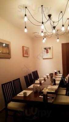 오리와참게 사당역점