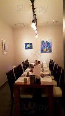 오리와참게 사당역점