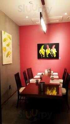 오리와참게 사당역점