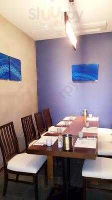 오리와참게 사당역점