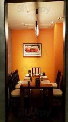 오리와참게 사당역점