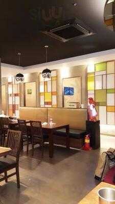 오리와참게 사당역점