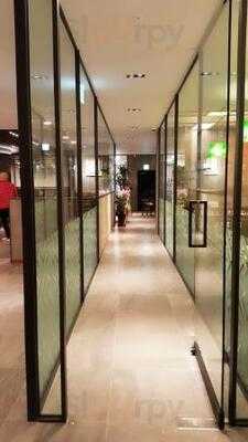 오리와참게 사당역점