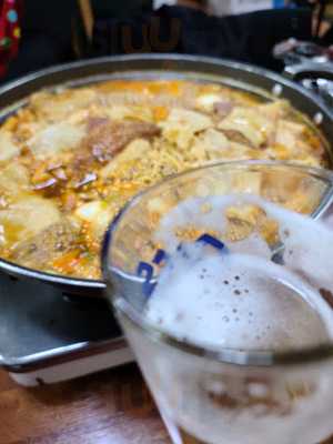 마복림할머니막내아들네