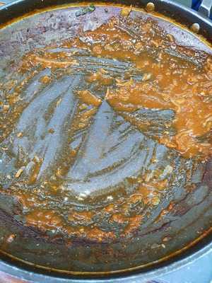 마복림할머니막내아들네