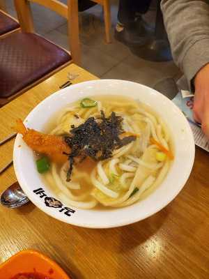 남도한식고운님