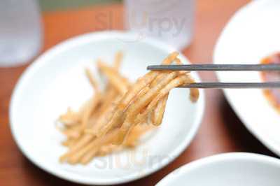 남도한식고운님