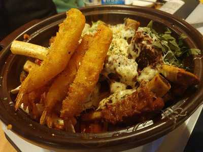 남도한식고운님