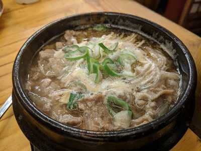 남도한식고운님