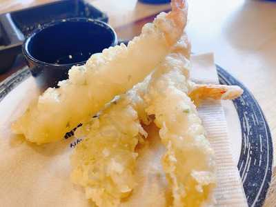 미카도스시 - 종로점