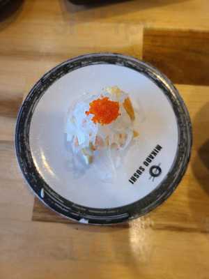 미카도스시 - 종로점