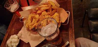 생활맥주 군자역점