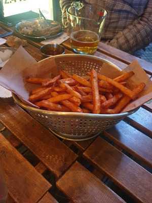 생활맥주 군자역점