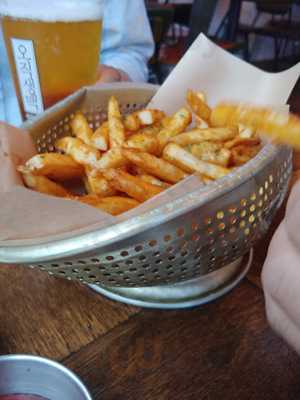 생활맥주 군자역점