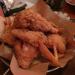 생활맥주 군자역점