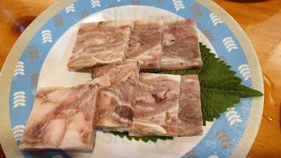 부산아지매국밥