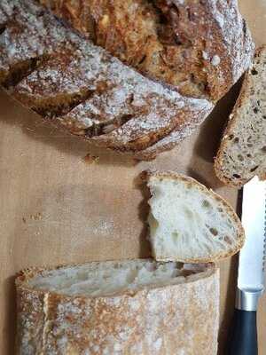 아티장베이커스