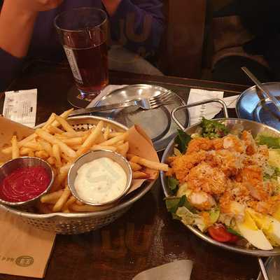 생활맥주 - 북창동점