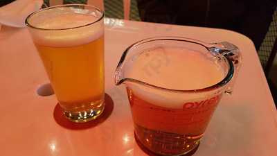 생활맥주 - 북창동점