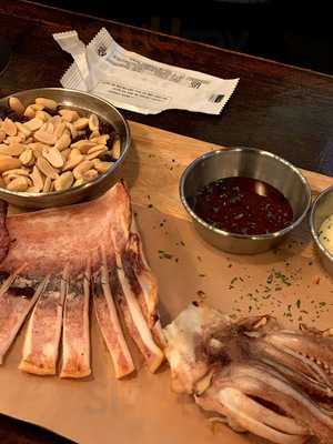 생활맥주 - 북창동점