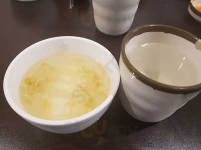 김박사손칼국수