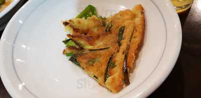 김박사손칼국수