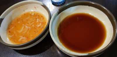 김박사손칼국수