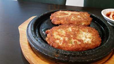 김박사손칼국수