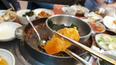 조가네갑오징어