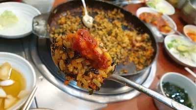 조가네갑오징어