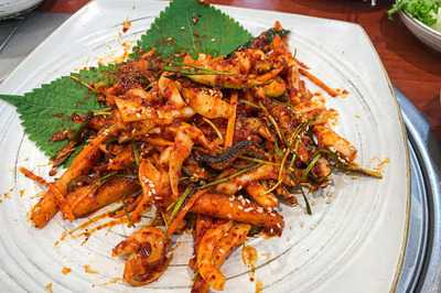 조가네갑오징어